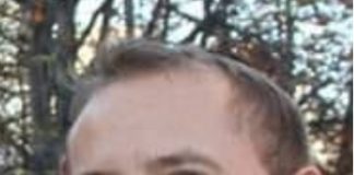 Șeful Serviciului Aprovizionare din Electrica, răpus de coronavirus