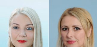 Secretarul municipiului a semnat un raport negativ cu privire la alegerea viceprimarilor în ședința din 28 ianuarie