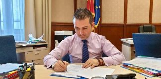 Funcționarul cu care ministrul Ion Ștefan a adus 1 miliard de euro pe POR la MLPDA, numit secretar de stat la Investiții