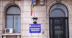 Ministerul Sănătății salută decizia Bisericii Ortodoxe Române de informare în eparhii cu privire la vaccinarea împotriva COVID-19