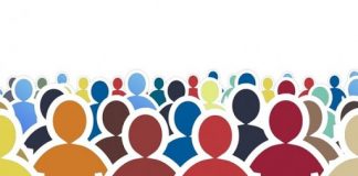 Au intrat în vigoare noile măsuri de relaxare