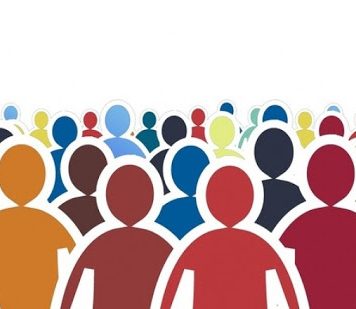 Noi acte normative pentru prevenirea și combaterea violenței și hărțuirii la locul de muncă / Obligații și sancțiuni pentru angajatori