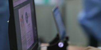 În luna aprilie va începe etapa a treia de vaccinare