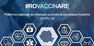 Cu o întârziere de circa 3 ore, STS anunță că platforma online pentru programări în etapa a doua de vaccinare este funcțională