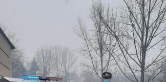 Au condus mașina deși aveau permisul suspendat