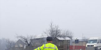 Amenzi pentru nerespectarea măsurilor împotriva COVID-19