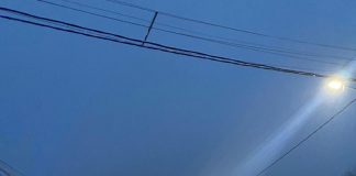 Controale zi și noapte pentru verificarea respectării măsurilor impuse de starea de alertă. Oamenii legii au dat peste 150 de amenzi în ultimele 24 de ore