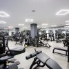 sala fitness 1