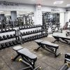sala fitness 2