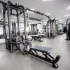 sala fitness 3
