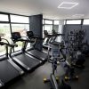 sala fitness 4