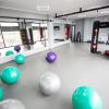 sala fitness 5