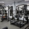 sala fitness 6