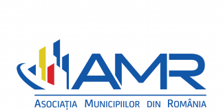 Primarii de municipii cer bani de la Ministerul Sănătăţii pentru organizarea centrelor de vaccinare și plata personalului care lucrează în aceste centre