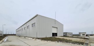Tarife noi la serviciile de sortare, compostare și depozitare a deșeurilor din Vrancea