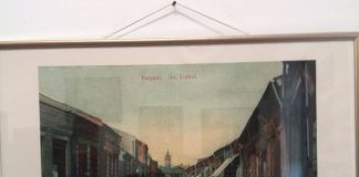 „Povestea străzii mele”, proiect de dezvoltare a simțului civic, lansat de Biblioteca Județeană