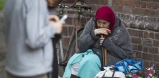 35 de operatori din Vrancea asigură masa pentru beneficiarii tichetelor sociale