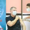 vaccin iohannis
