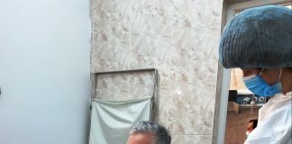 A trecut 1 an de la debutul campaniei de vaccinare împotriva COVID-19. Au fost imunizați complet 7.781.563 de români