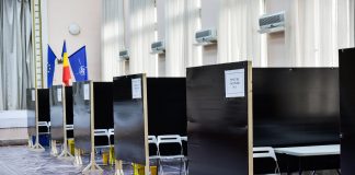 O echipă mobilă de vaccinare va merge la persoanele care nu se pot deplasa