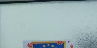 Autoritățile pregătesc etapa a doua de vaccinare. Companiile, inclusiv cele din mass-media, sunt invitate să transmită numărul de angajați care se vaccinează anti-COVID