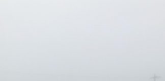 Trei mașini implicate într-un accident la Mîndresti