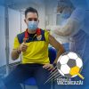 Rotaru_vaccin