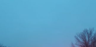 ULTIMA ORĂ Pieton lovit de o mașină la intrarea în Focșani dinspre Golești