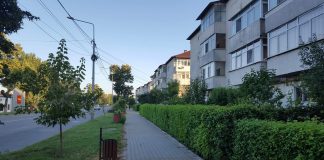 Primăria Adjud angajează inspector la urbanism și la investiții