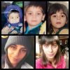 adoptata canada
