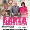 afis barza