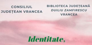 Biblioteca Județeană va găzdui Cluburi de Istorie şi Geografie