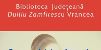 Convorbiri culturale – club de lectură pentru adulţi