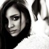 ana saragia 1