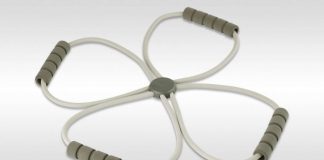 Kaufland retrage de la vânzare o bandă pentru antrenament