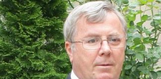 Infectat cu o formă severă a noului coronavirus, medicul Mitel Burcă le mulțumește cadrelor medicale de la Spitalul Județean pentru îngrijire și sprijin