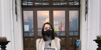 Cultură, istorie și … produse dulci, la Casa MARCO din Panciu