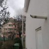 centrala cresa