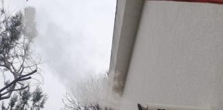 ”Surpriză” la Creșa Nr. 1 din Focșani, unde copiii tremură de frig, conform primarului Misăilă și consilierilor PSD: centrala termică funcționează, iar caloriferele sunt calde