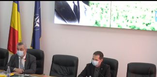 VIDEO Imobilul de la Vârteșcoiu al scriitorului Duiliu Zamfirescu va deveni casă memorială. Moștenitorii au donat clădirea