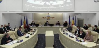Hotărârea Consiliului Local privind acordarea voucherelor pentru femeile din Focșani, aviz de nelegalitate din parte Prefecturii