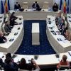 consiliul local focsani