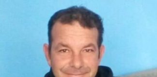 Un bărbat din Jitia a murit în Germania. Familia are nevoie de ajutor pentru repatrierea trupului neînsuflețit