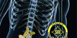 SRI e inventiv și de Dragobete