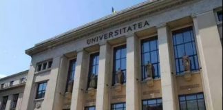 Fără precedent: 45 de studenți ai Facultății de Drept, acuzați de fraudarea unor examene, vor fi exmatriculați!