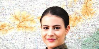 Cum poți ajunge ofițer MApN urmând alte instituții de învățământ superior