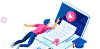 Cursuri de pregătire pentru bacalaureat și admiterea la facultate oferite de profesorii și studenții Universității din București