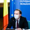 florin citu
