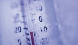 Meteo: vreme geroasă până joi