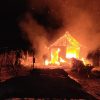 incendiu 1